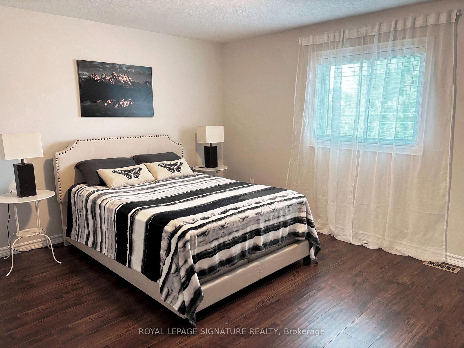 32 Davis Street • Collingwood, ON photo 19