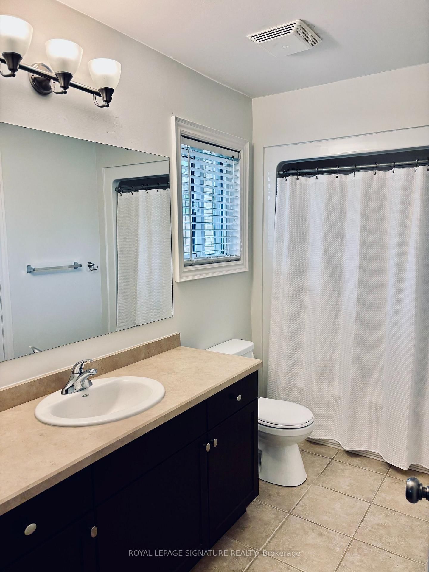 32 Davis Street • Collingwood, ON photo 20
