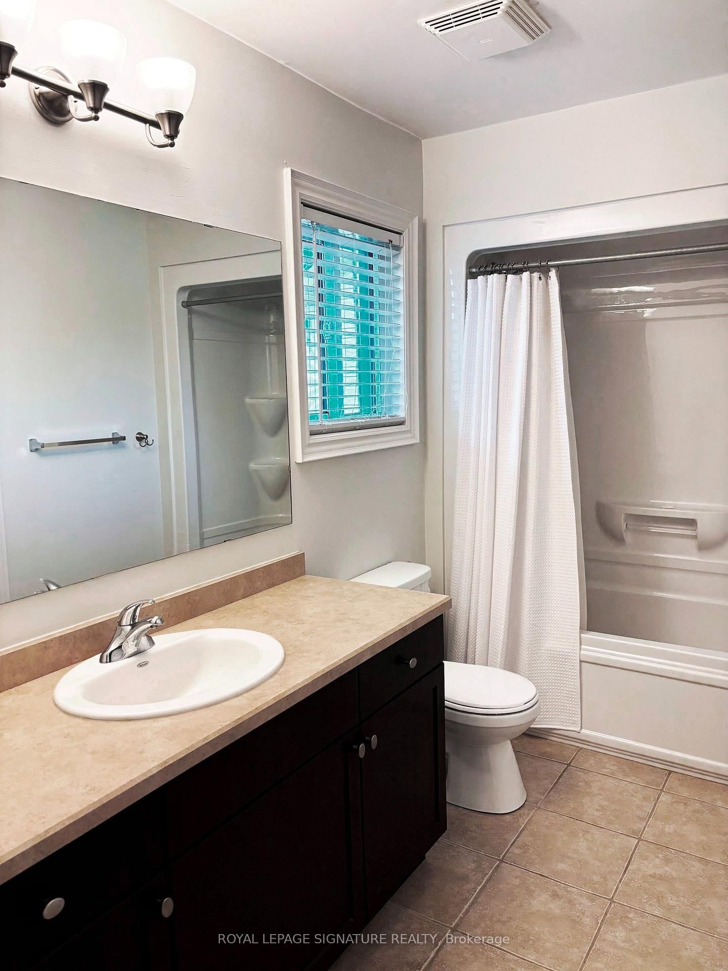 32 Davis Street • Collingwood, ON photo 21