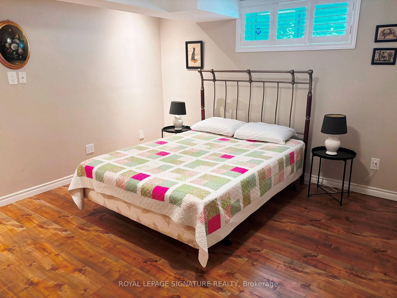 32 Davis Street • Collingwood, ON photo 24