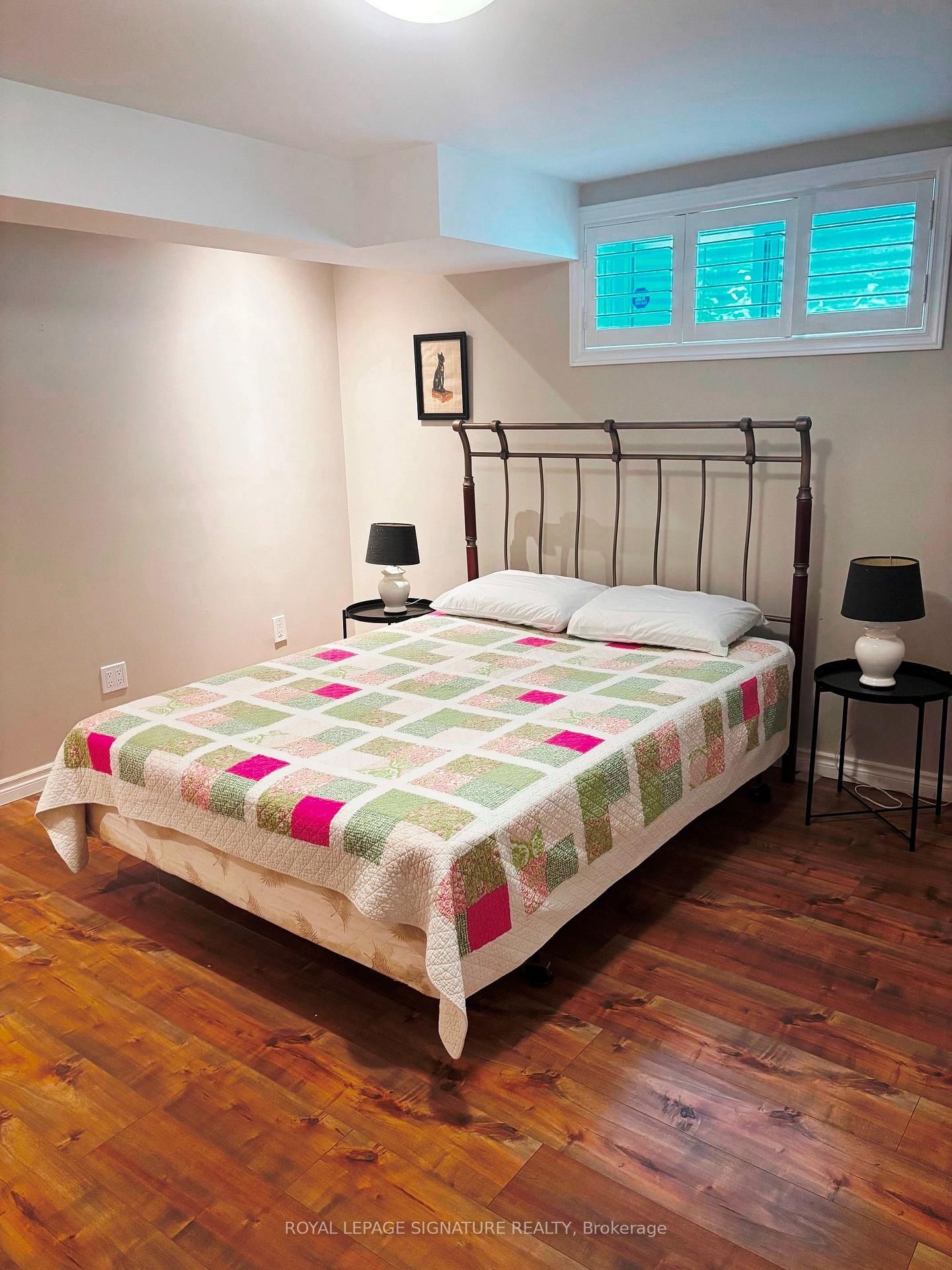 32 Davis Street • Collingwood, ON photo 25