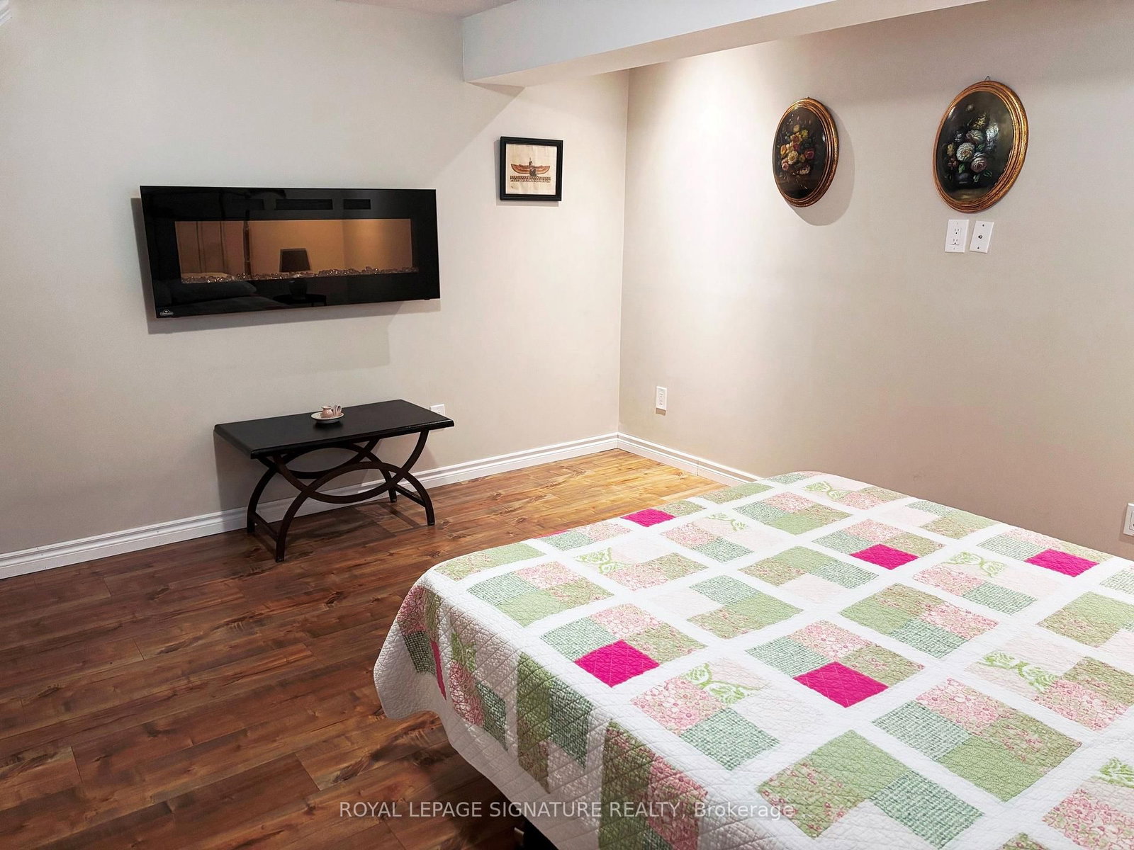 32 Davis Street • Collingwood, ON photo 26