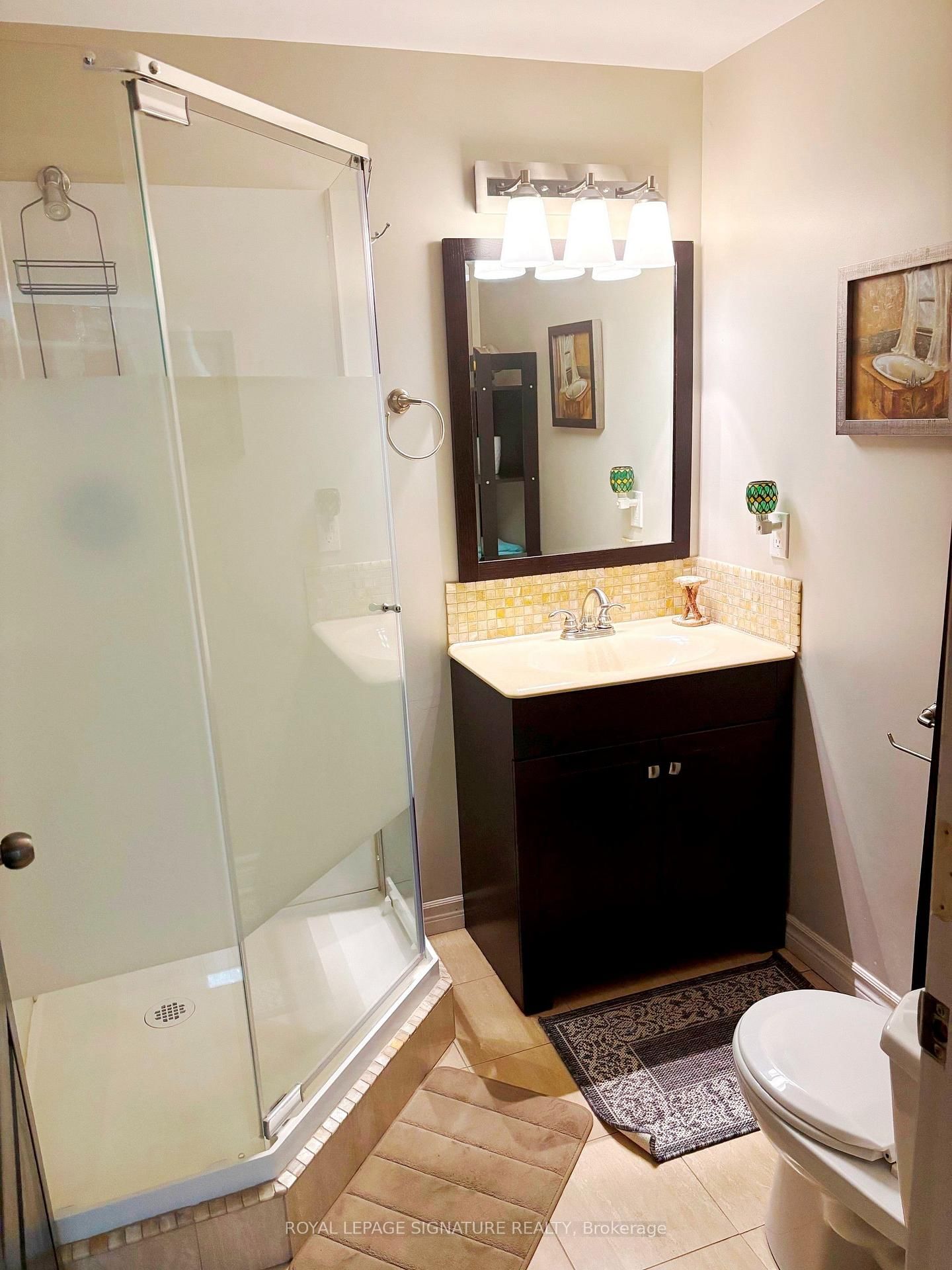 32 Davis Street • Collingwood, ON photo 27