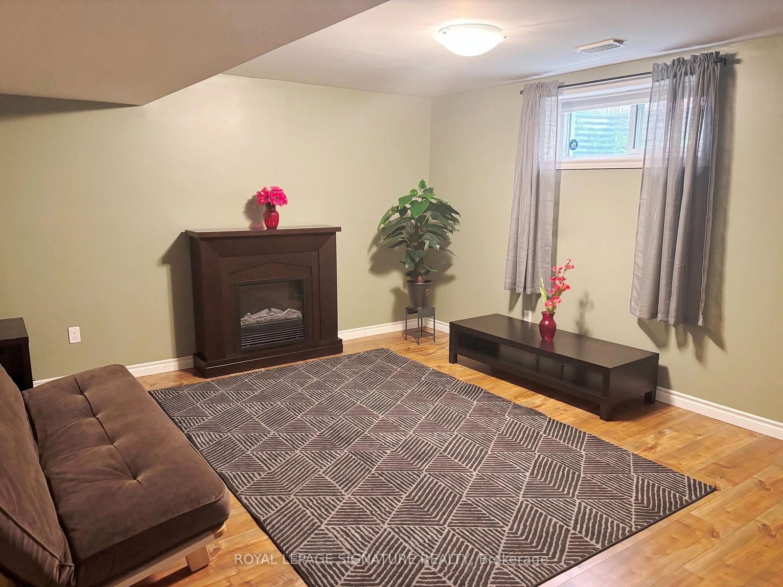 32 Davis Street • Collingwood, ON photo 28
