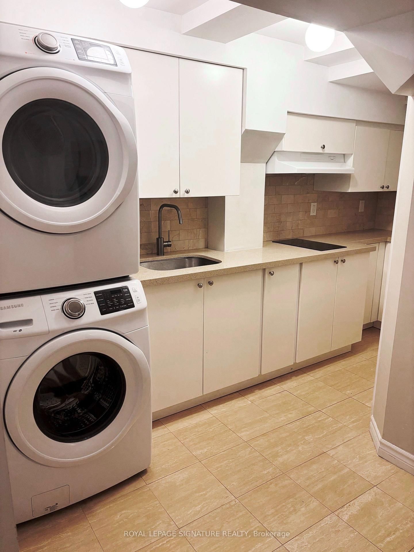 32 Davis Street • Collingwood, ON photo 29