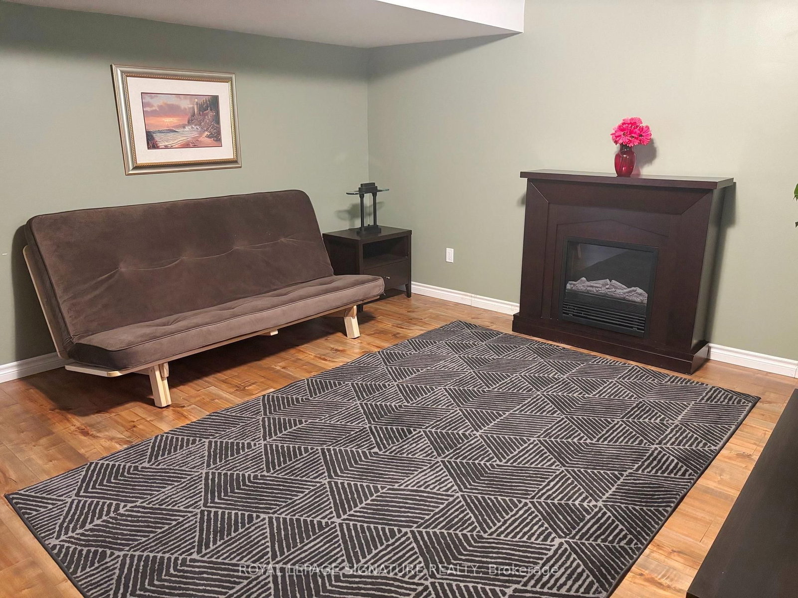 32 Davis Street • Collingwood, ON photo 30