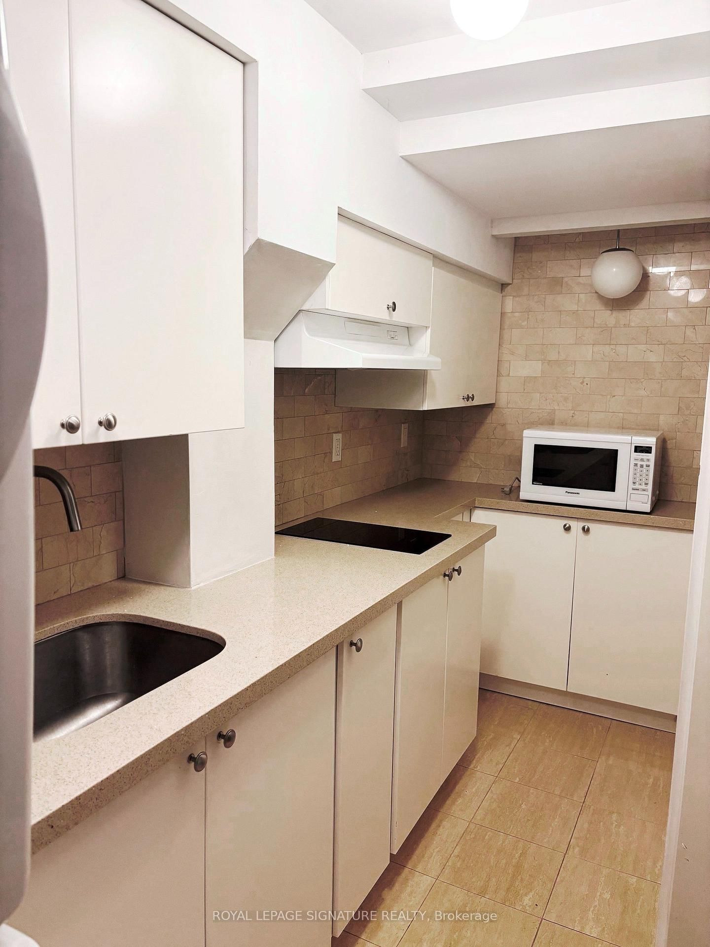 32 Davis Street • Collingwood, ON photo 31