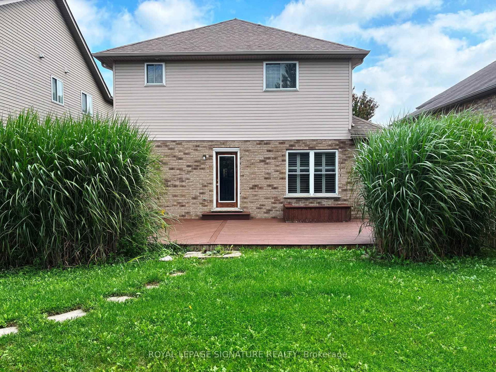 32 Davis Street • Collingwood, ON photo 32