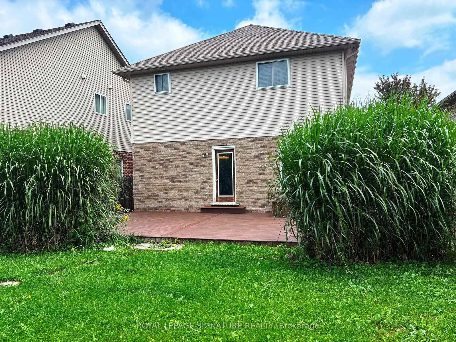 32 Davis Street • Collingwood, ON photo 33