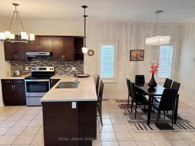 32 Davis Street • Collingwood, ON photo 8