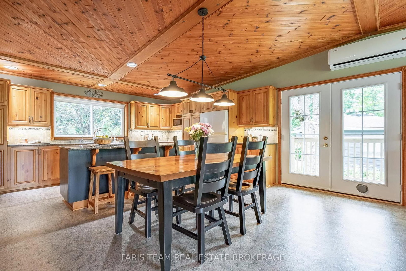 2505 Norton Road • Severn, ON photo 10