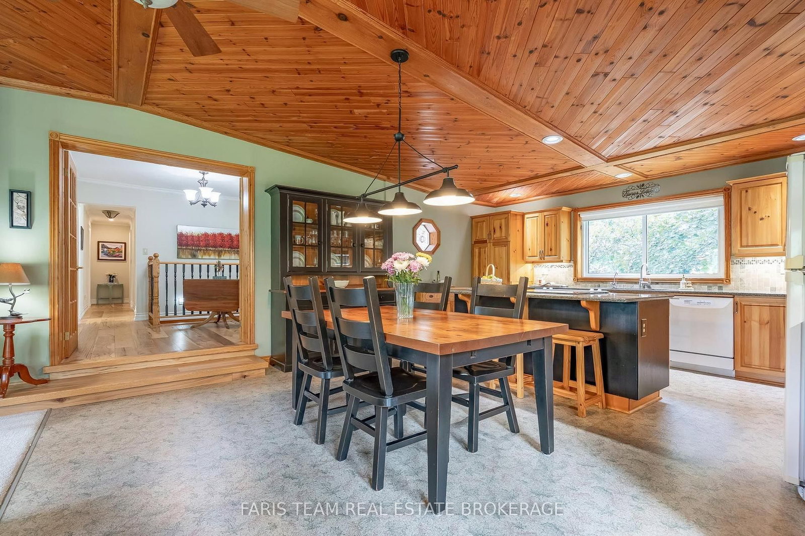 2505 Norton Road • Severn, ON photo 11