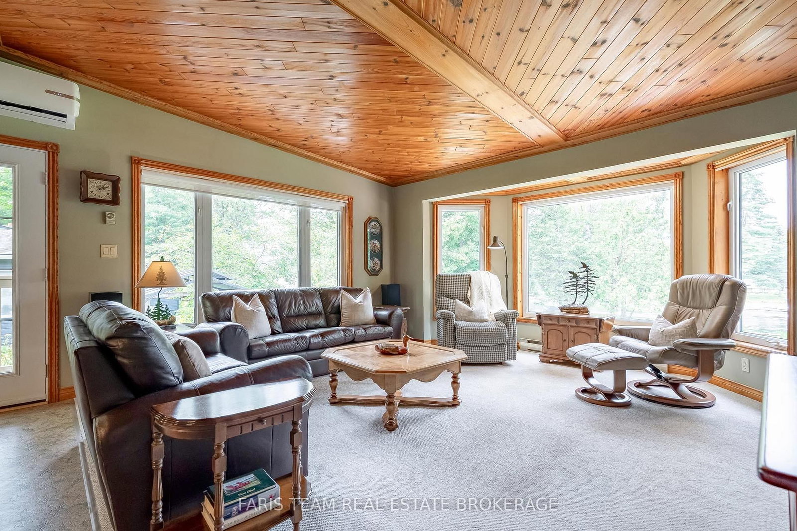 2505 Norton Road • Severn, ON photo 12