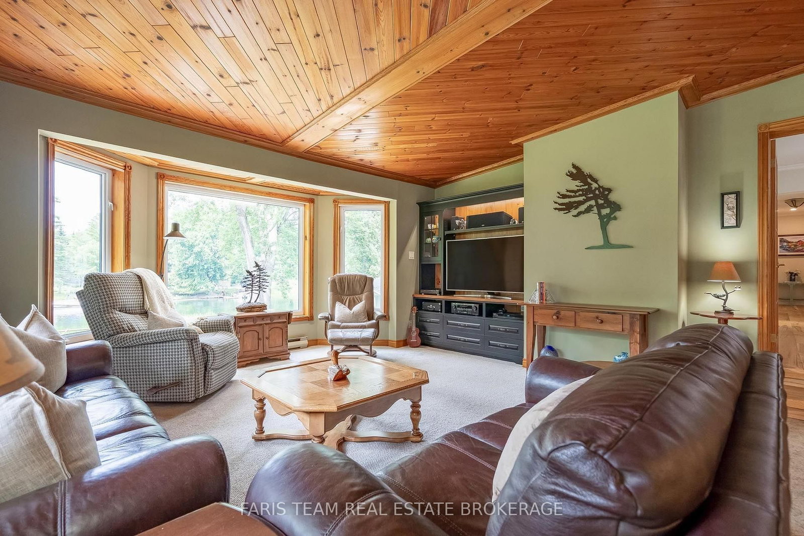 2505 Norton Road • Severn, ON photo 13