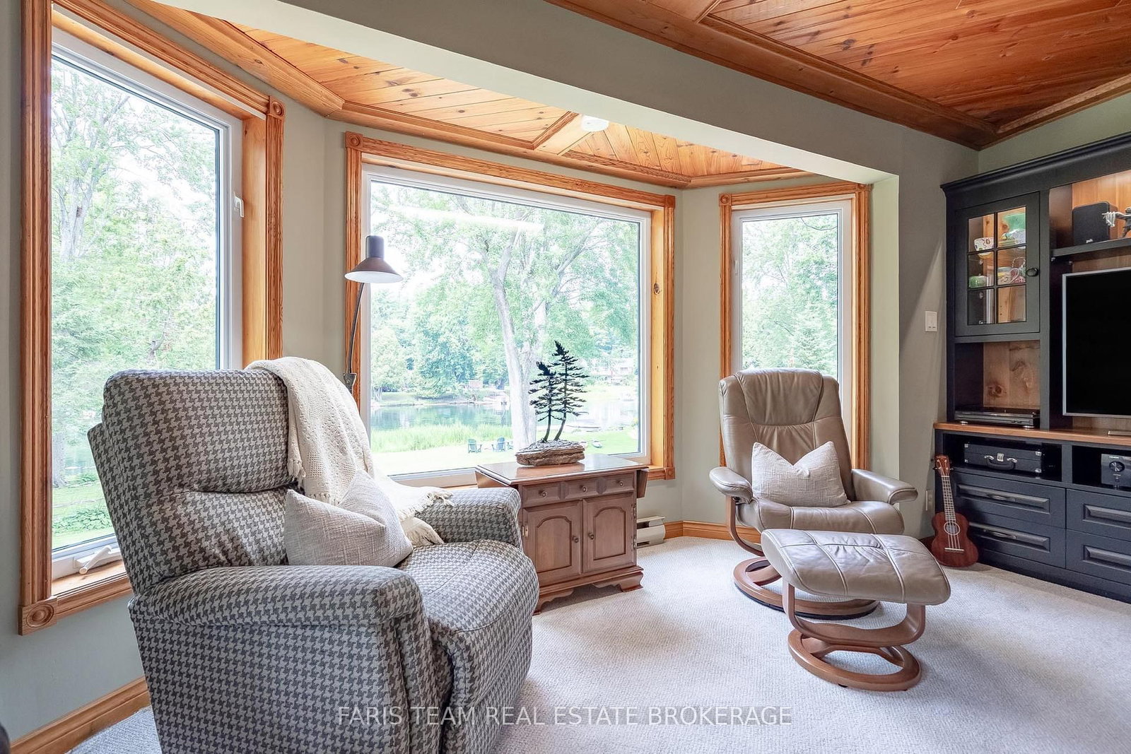 2505 Norton Road • Severn, ON photo 14