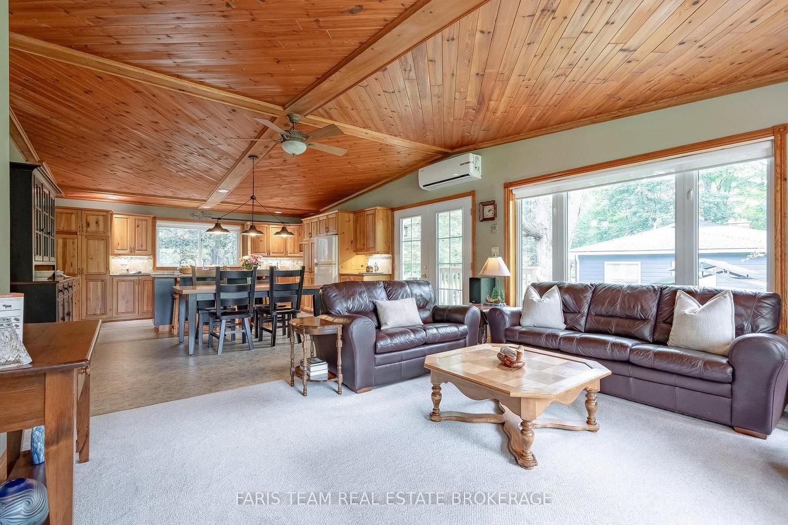 2505 Norton Road • Severn, ON photo 15