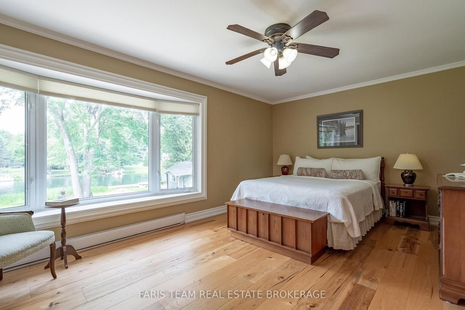 2505 Norton Road • Severn, ON photo 17