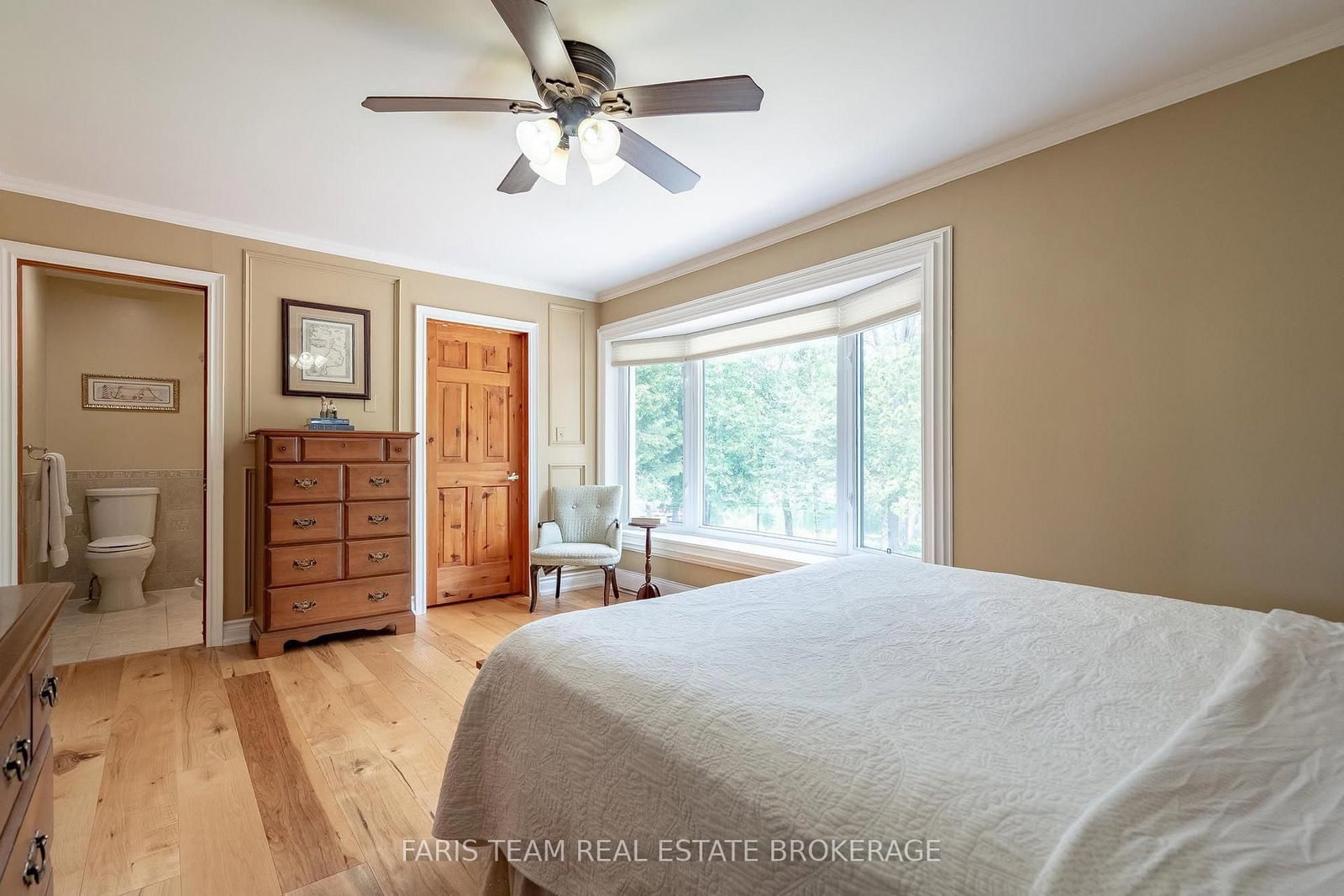 2505 Norton Road • Severn, ON photo 18