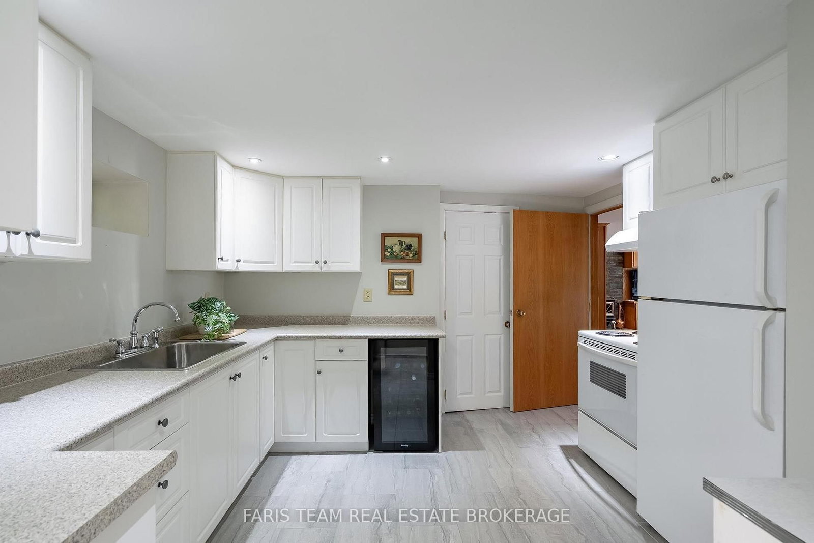 2505 Norton Road • Severn, ON photo 23