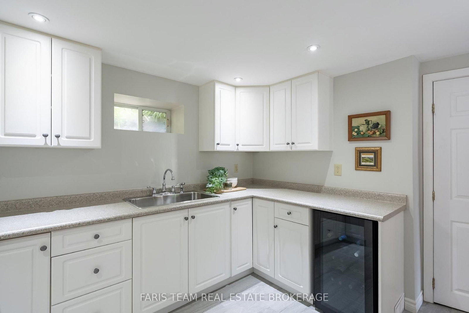 2505 Norton Road • Severn, ON photo 24
