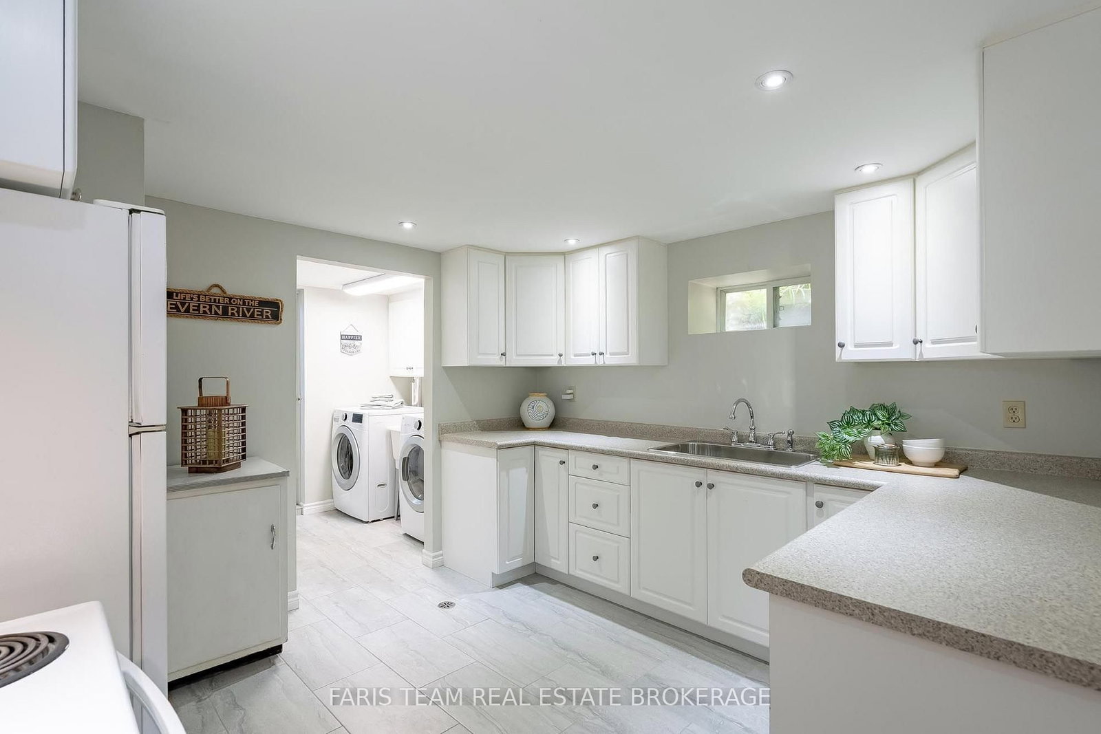 2505 Norton Road • Severn, ON photo 25