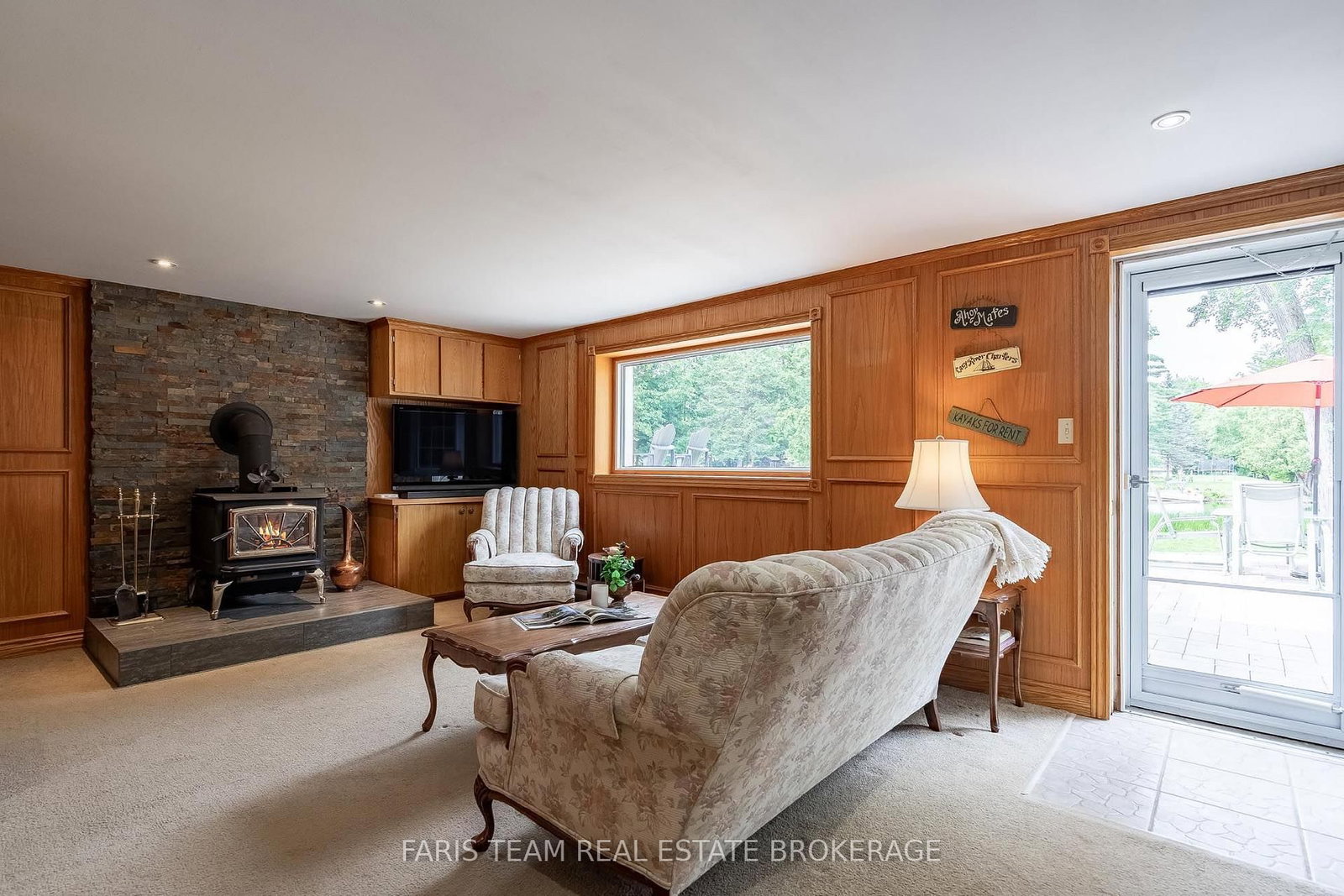 2505 Norton Road • Severn, ON photo 26