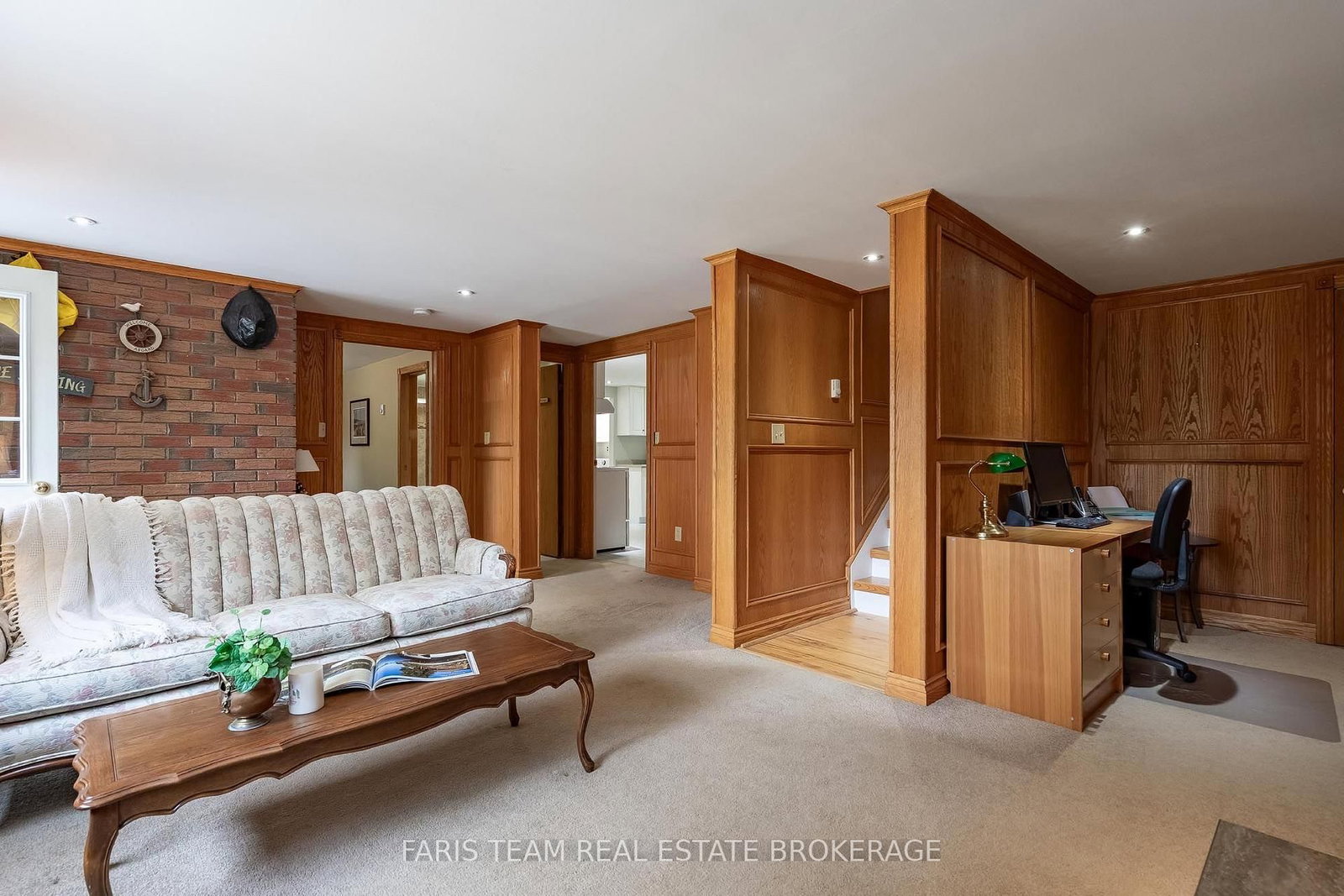 2505 Norton Road • Severn, ON photo 27