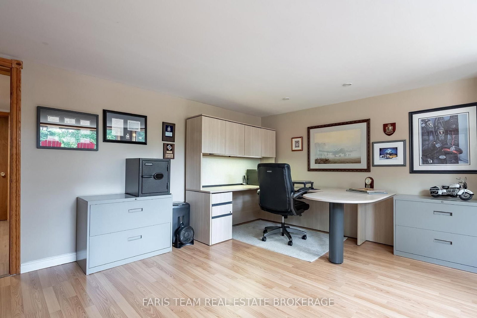 2505 Norton Road • Severn, ON photo 29