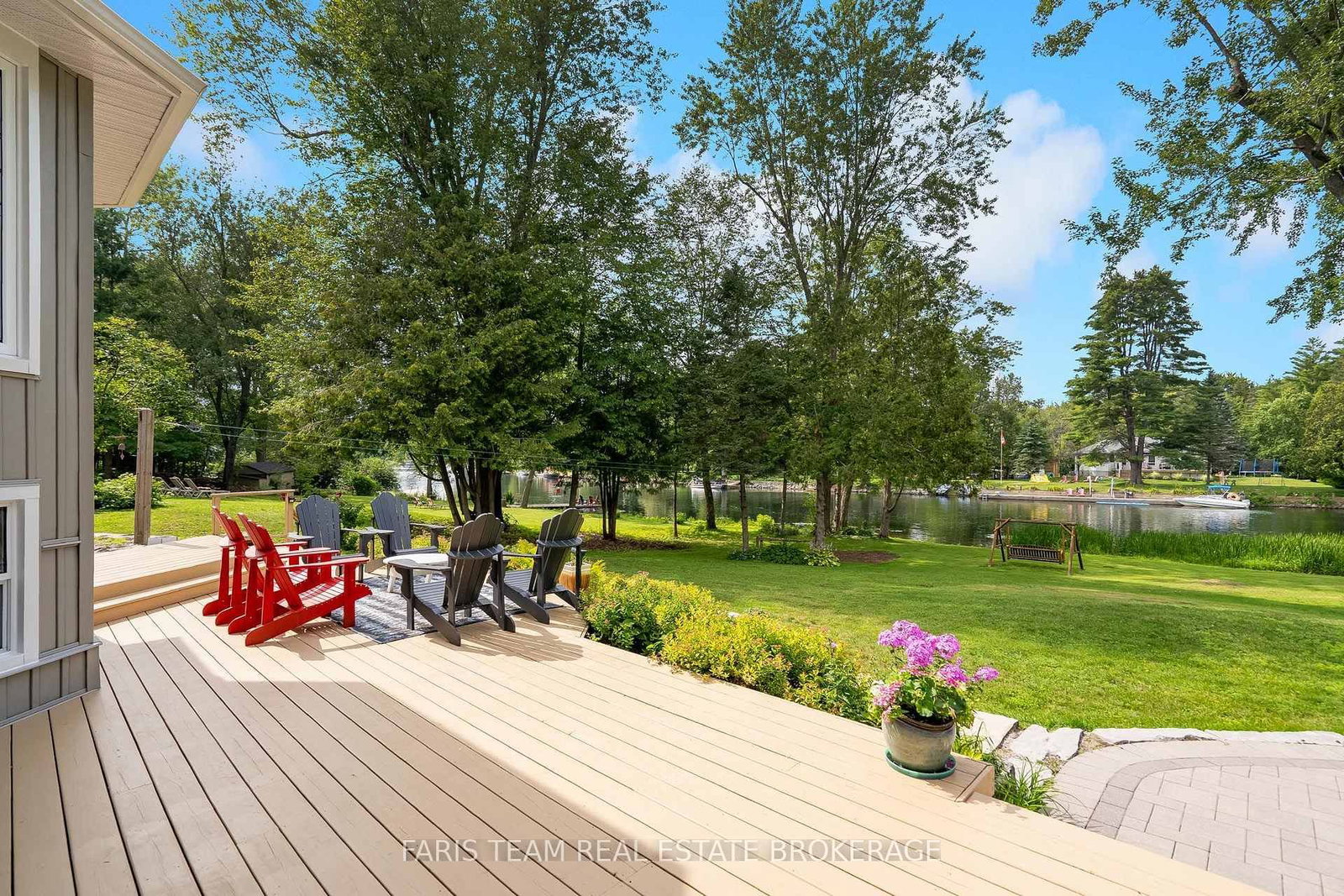 2505 Norton Road • Severn, ON photo 36