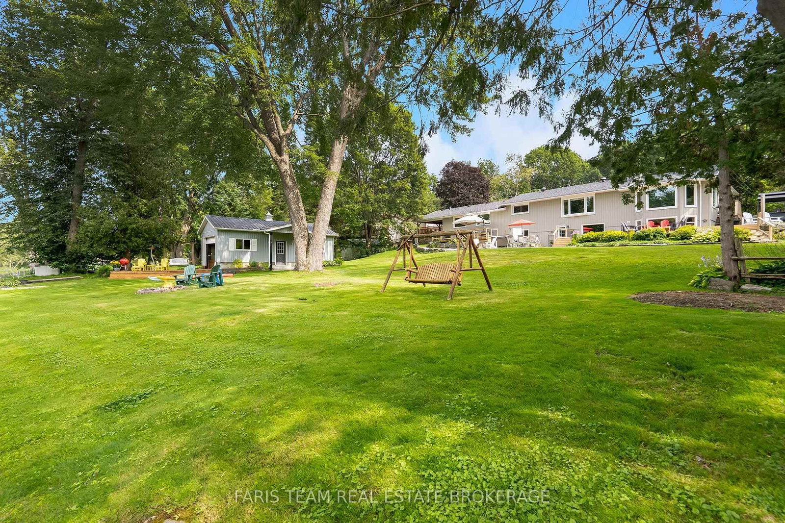 2505 Norton Road • Severn, ON photo 39