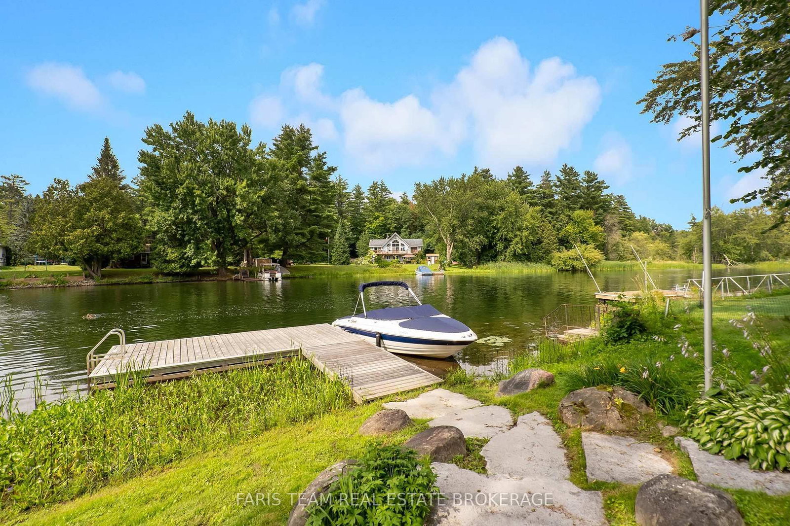 2505 Norton Road • Severn, ON photo 42