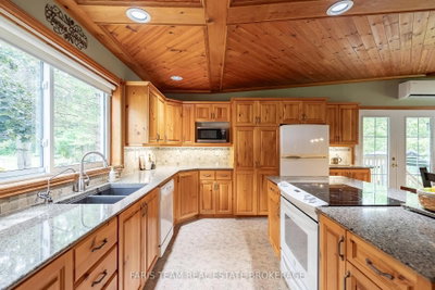 2505 Norton Road • Severn, ON photo 8