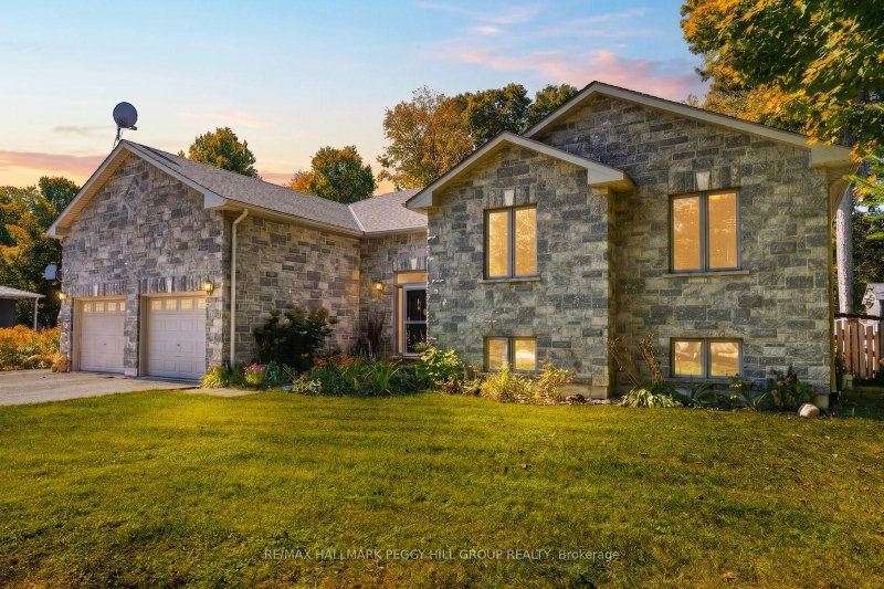 122 Trout Lane