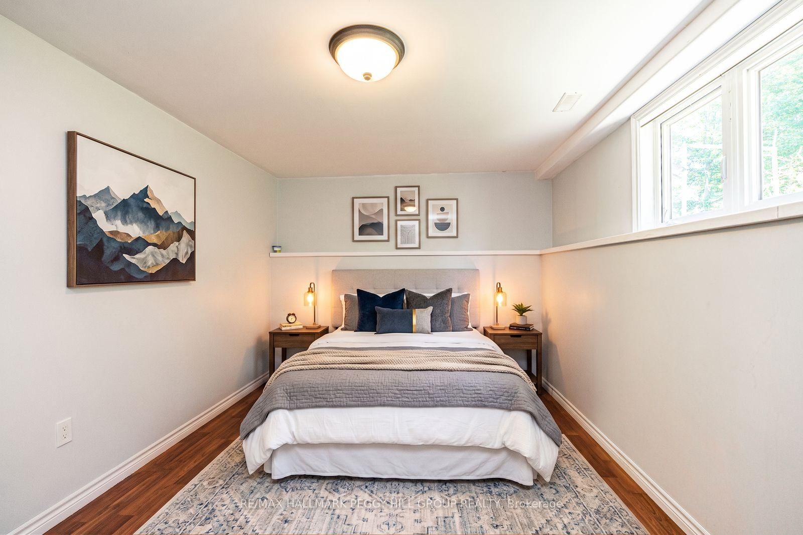 122 Trout Lane • Tiny, ON photo 14