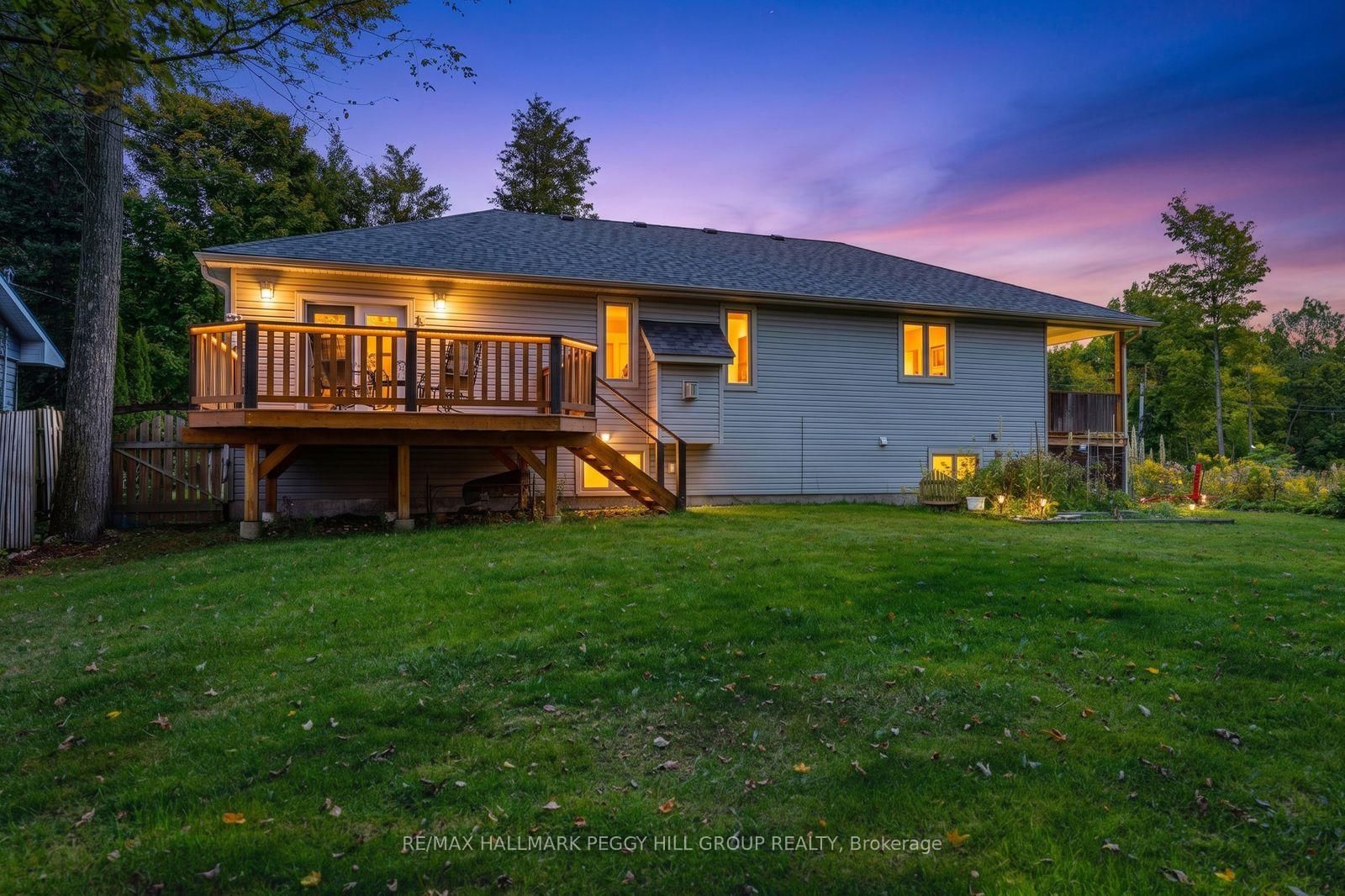 122 Trout Lane • Tiny, ON photo 20