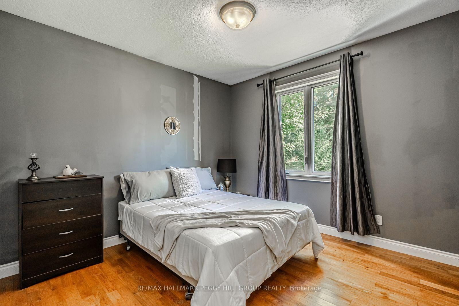 122 Trout Lane • Tiny, ON photo 9