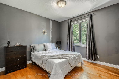 122 Trout Lane • Tiny, ON photo 9