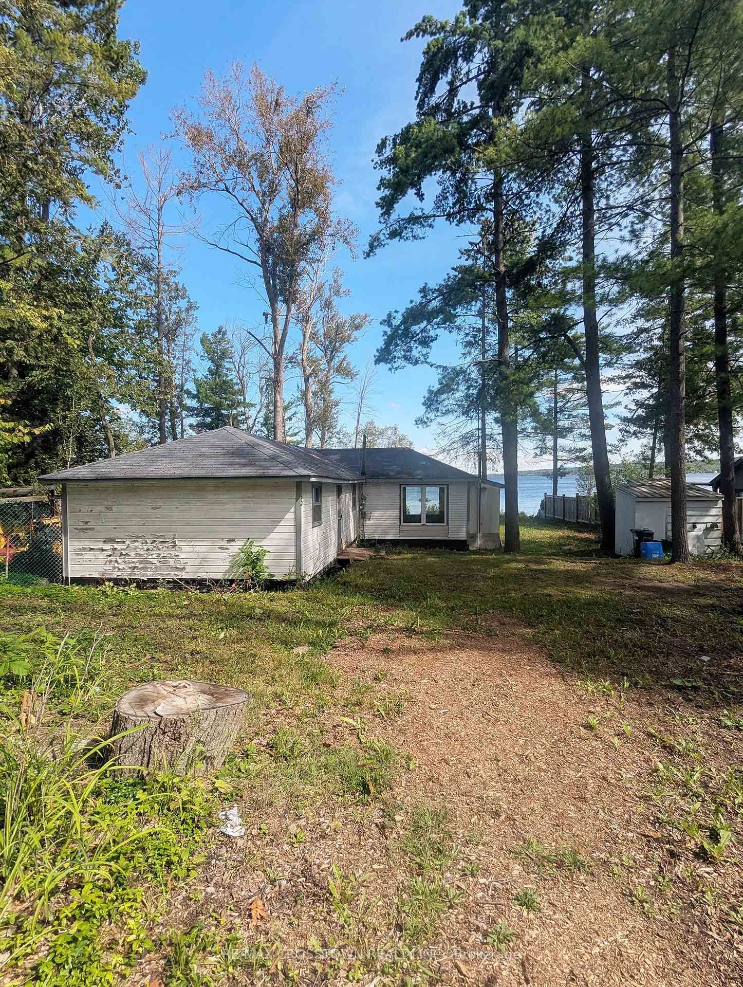 3 Sallows Drive • Tay, ON photo 10