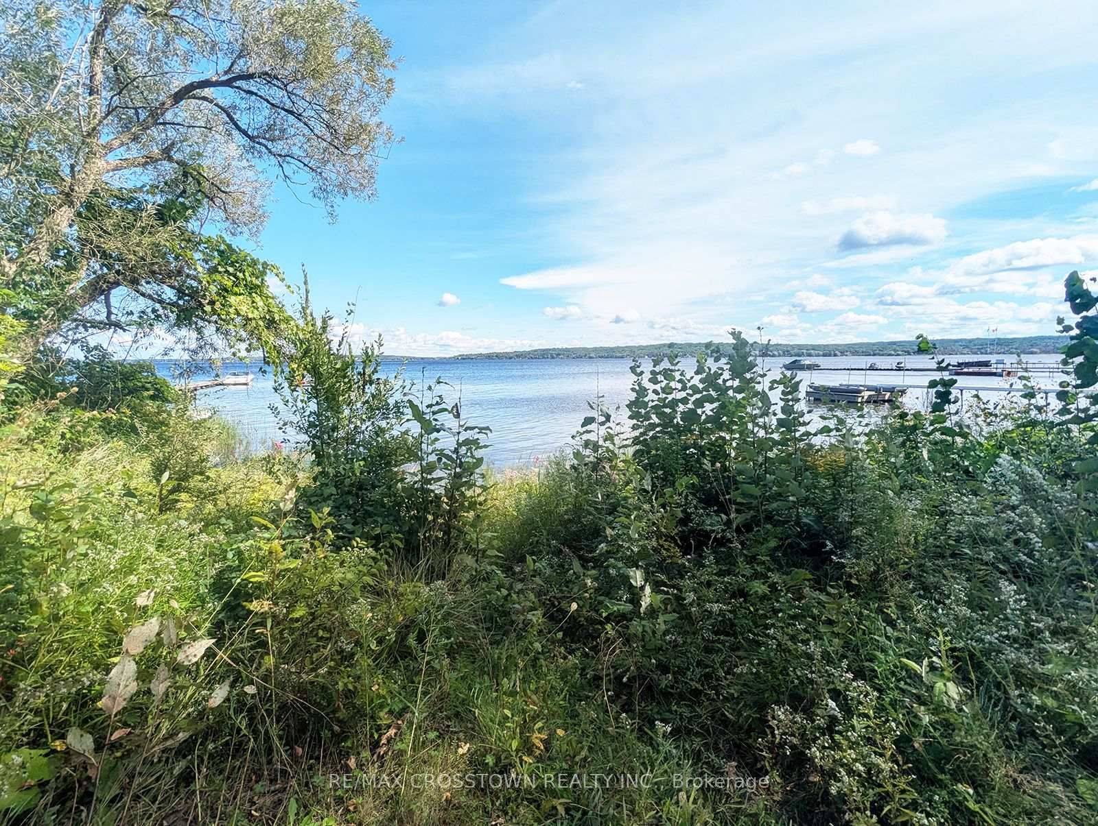 3 Sallows Drive • Tay, ON photo 12