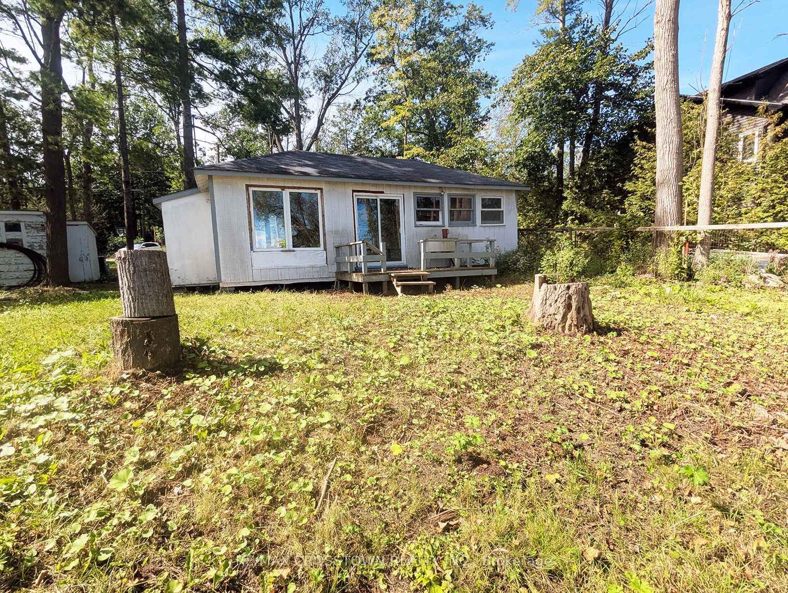 3 Sallows Drive • Tay, ON photo 13