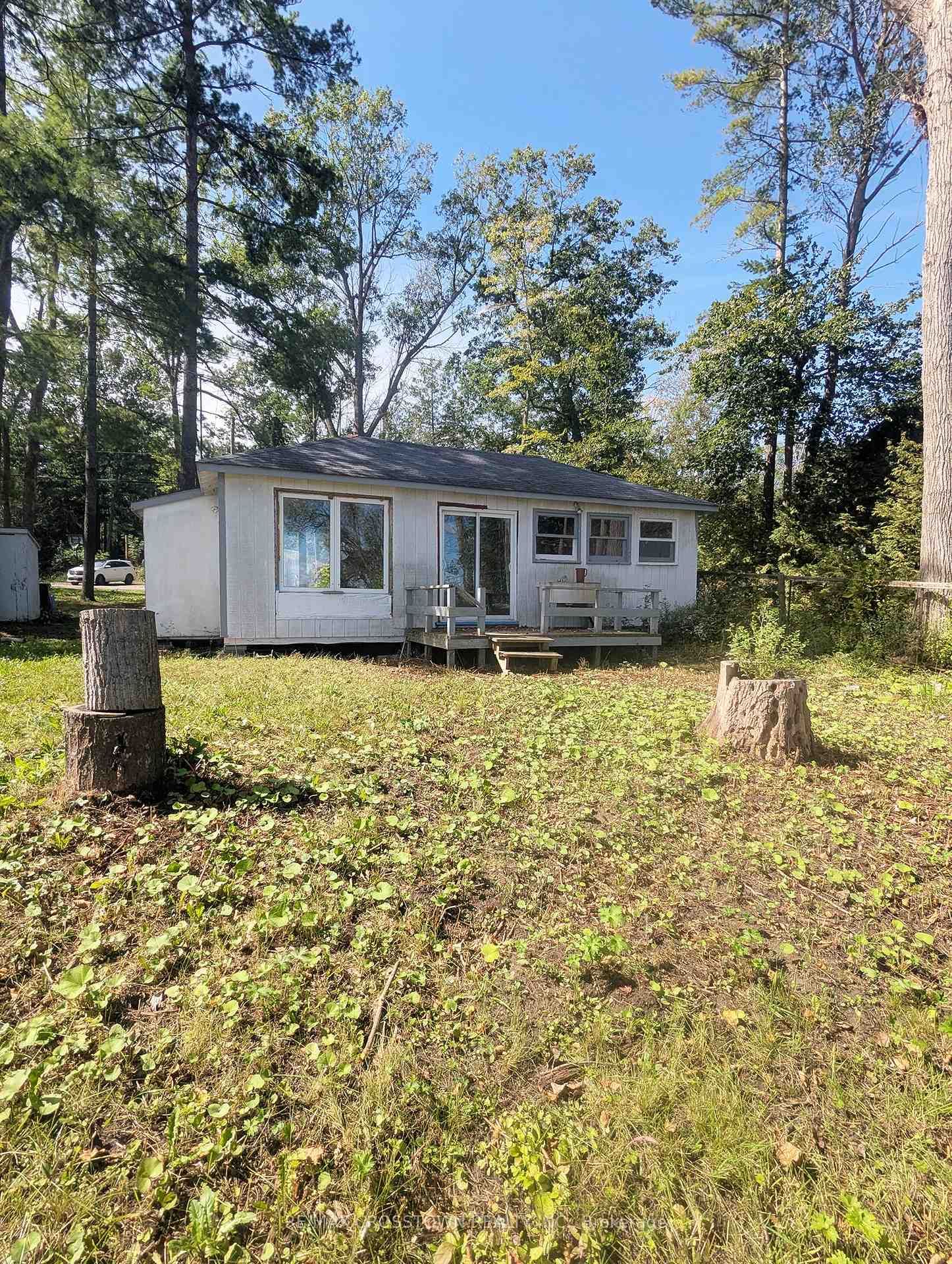 3 Sallows Drive • Tay, ON photo 14