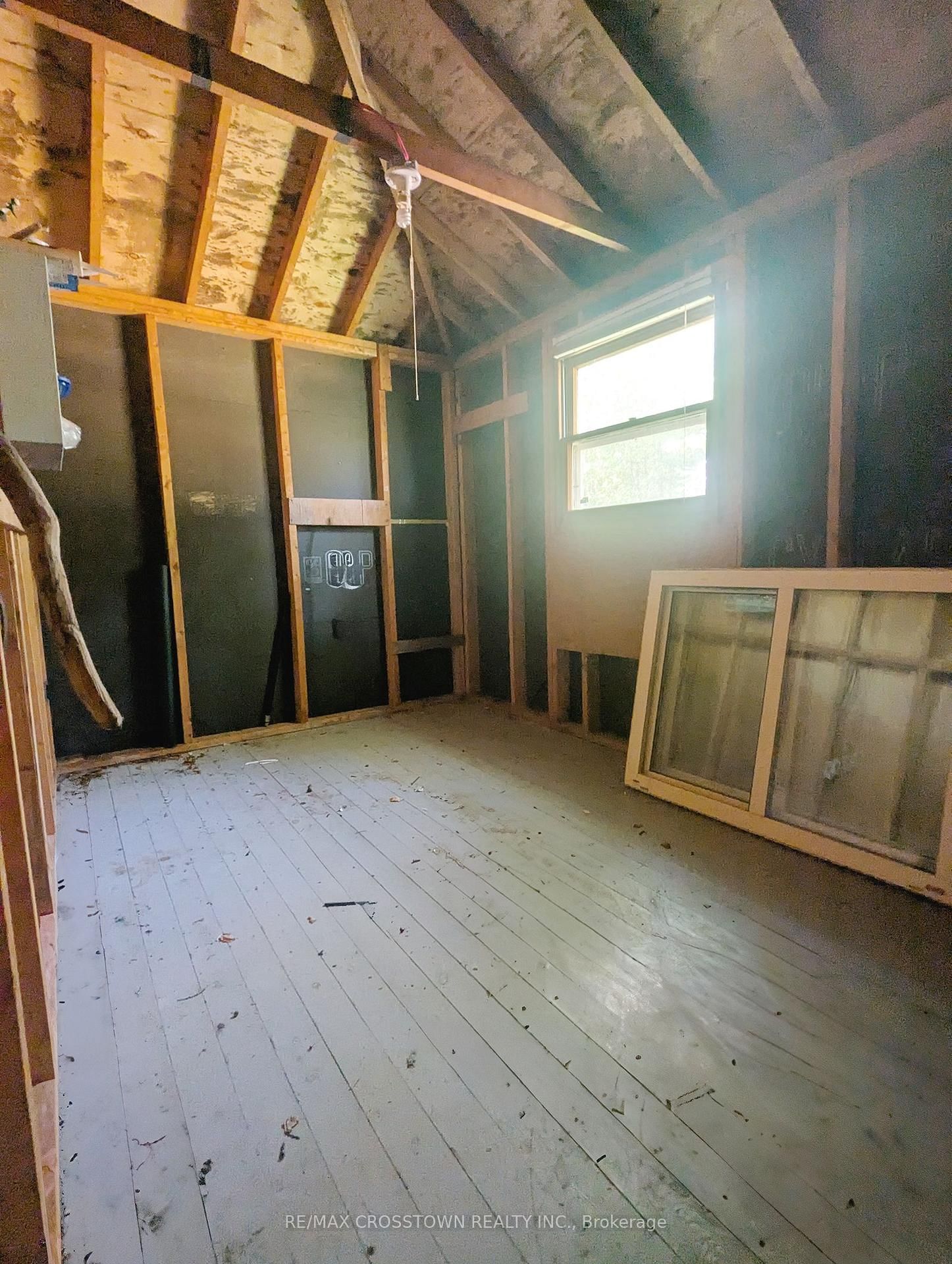 3 Sallows Drive • Tay, ON photo 16