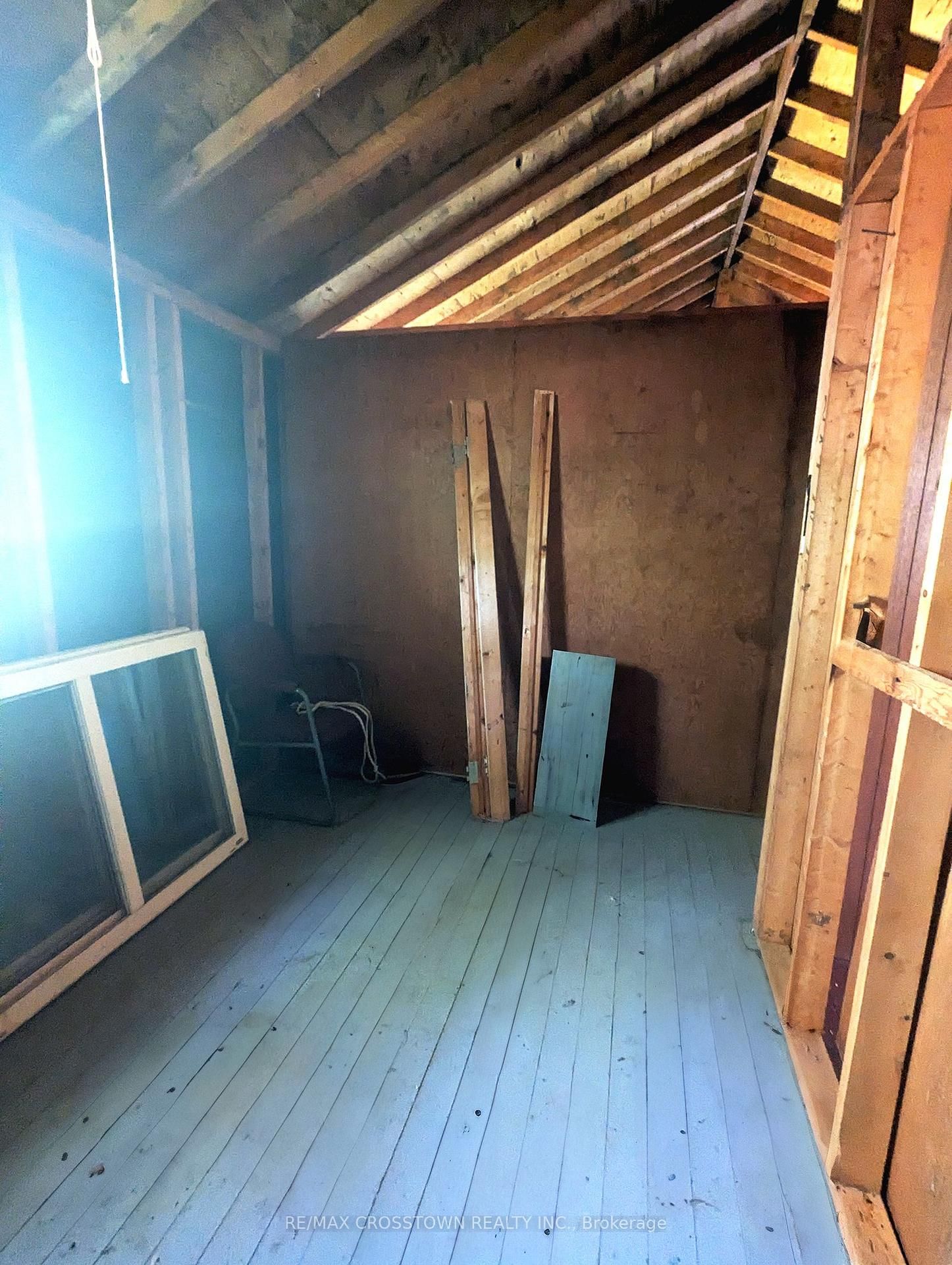 3 Sallows Drive • Tay, ON photo 17