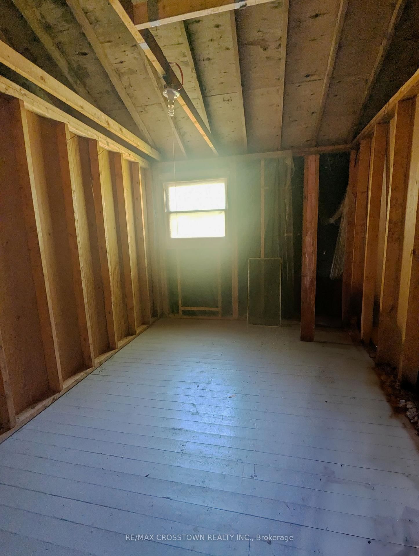 3 Sallows Drive • Tay, ON photo 18