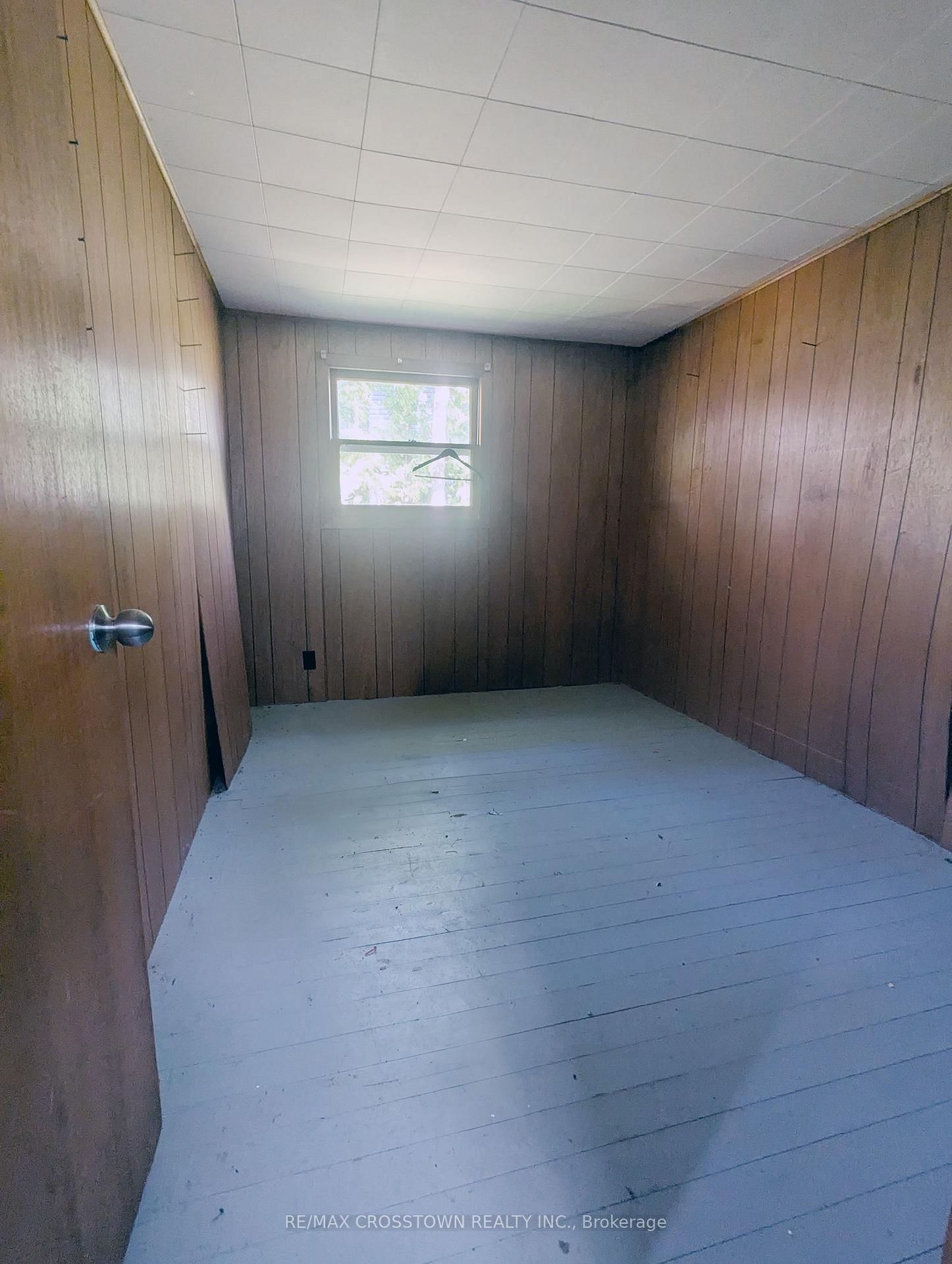 3 Sallows Drive • Tay, ON photo 19