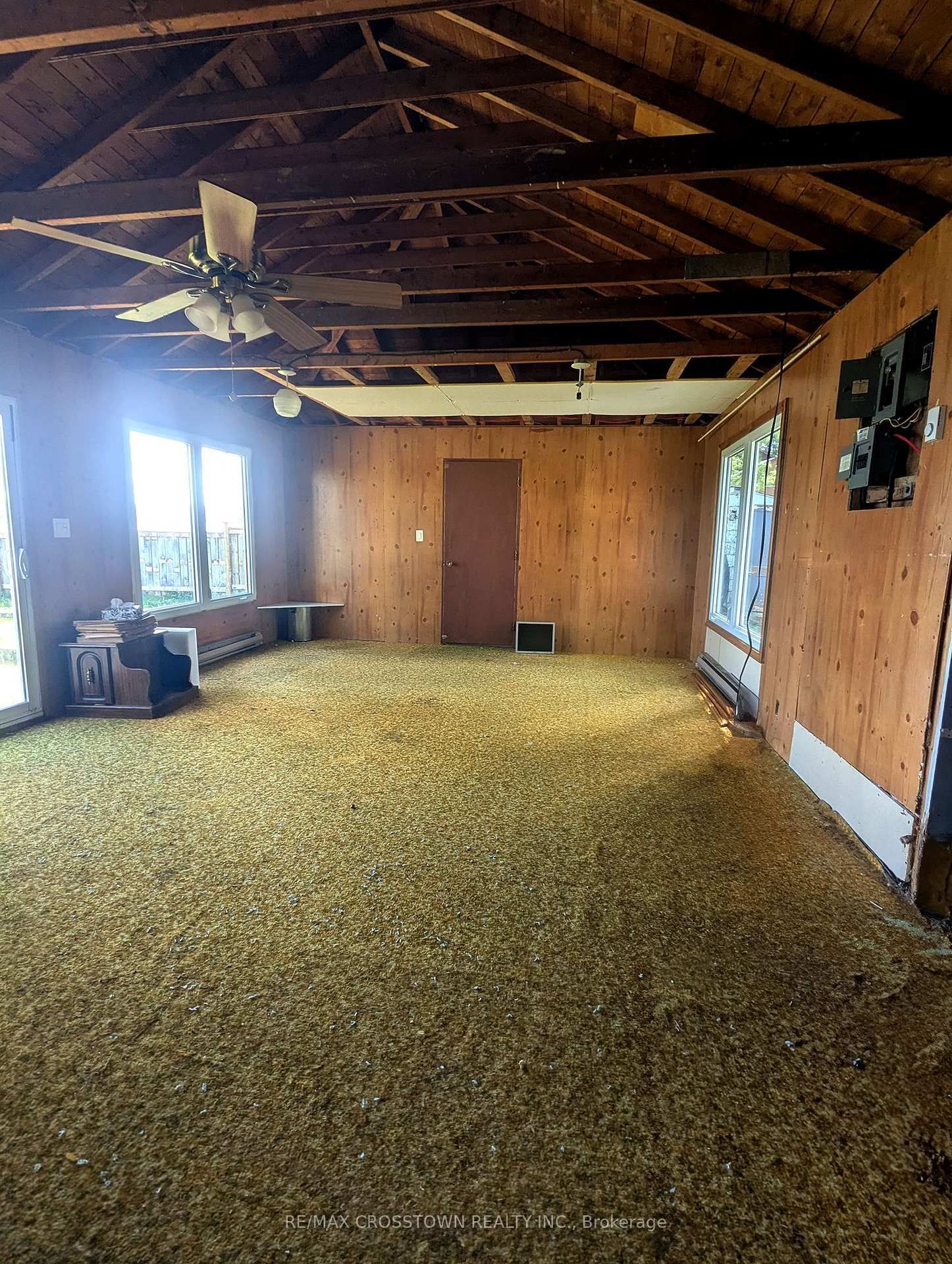 3 Sallows Drive • Tay, ON photo 20