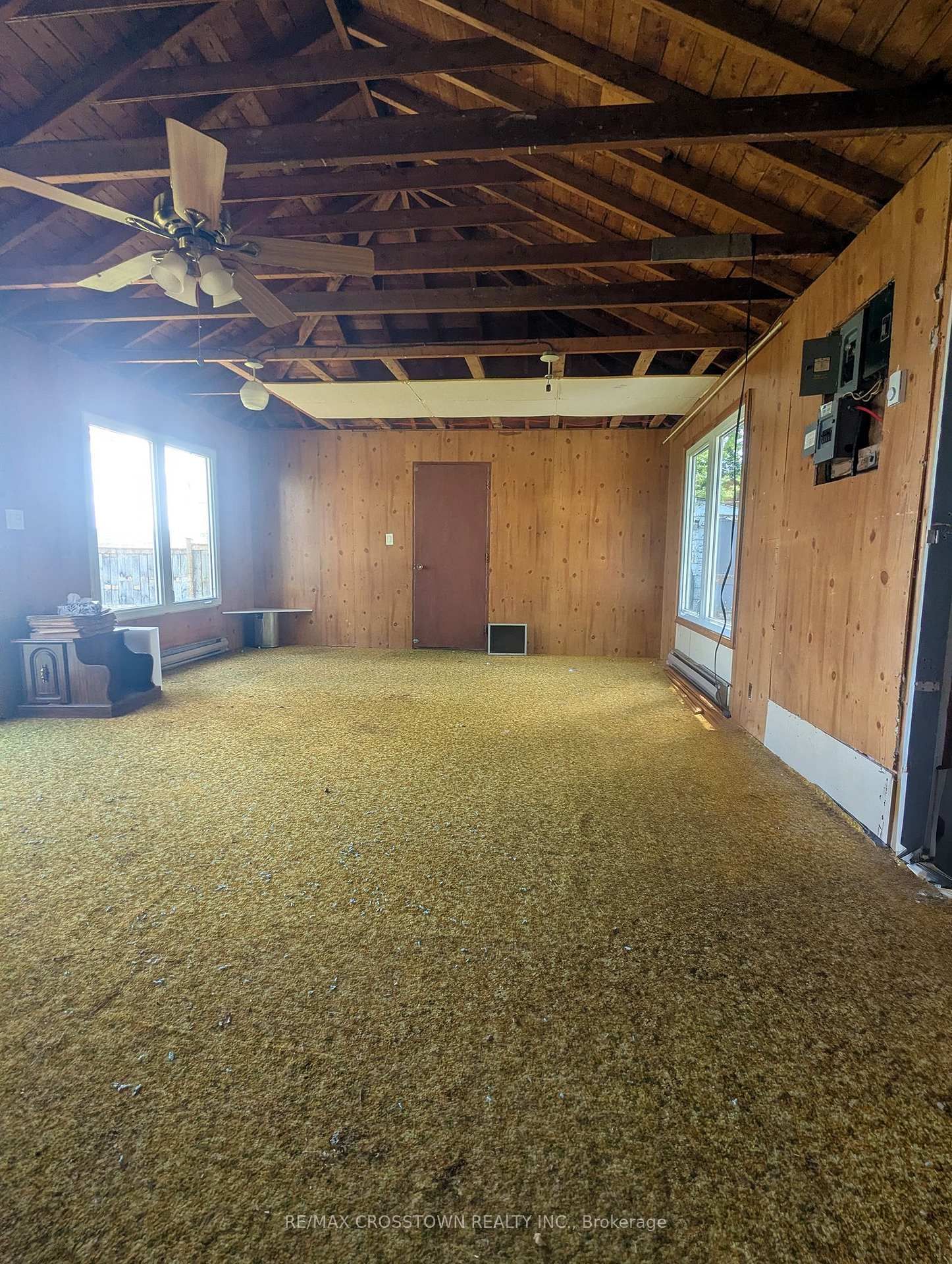3 Sallows Drive • Tay, ON photo 21
