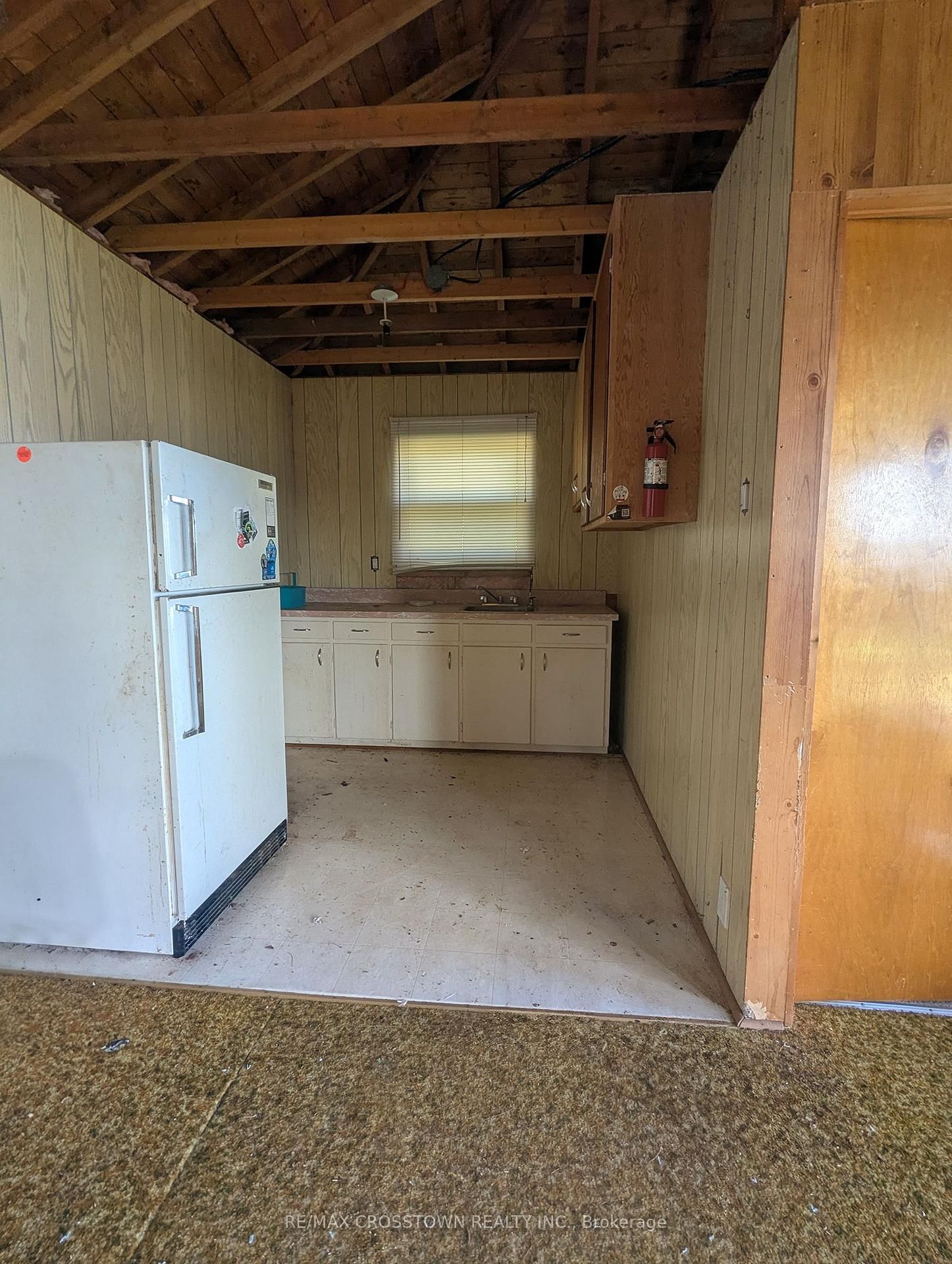 3 Sallows Drive • Tay, ON photo 22