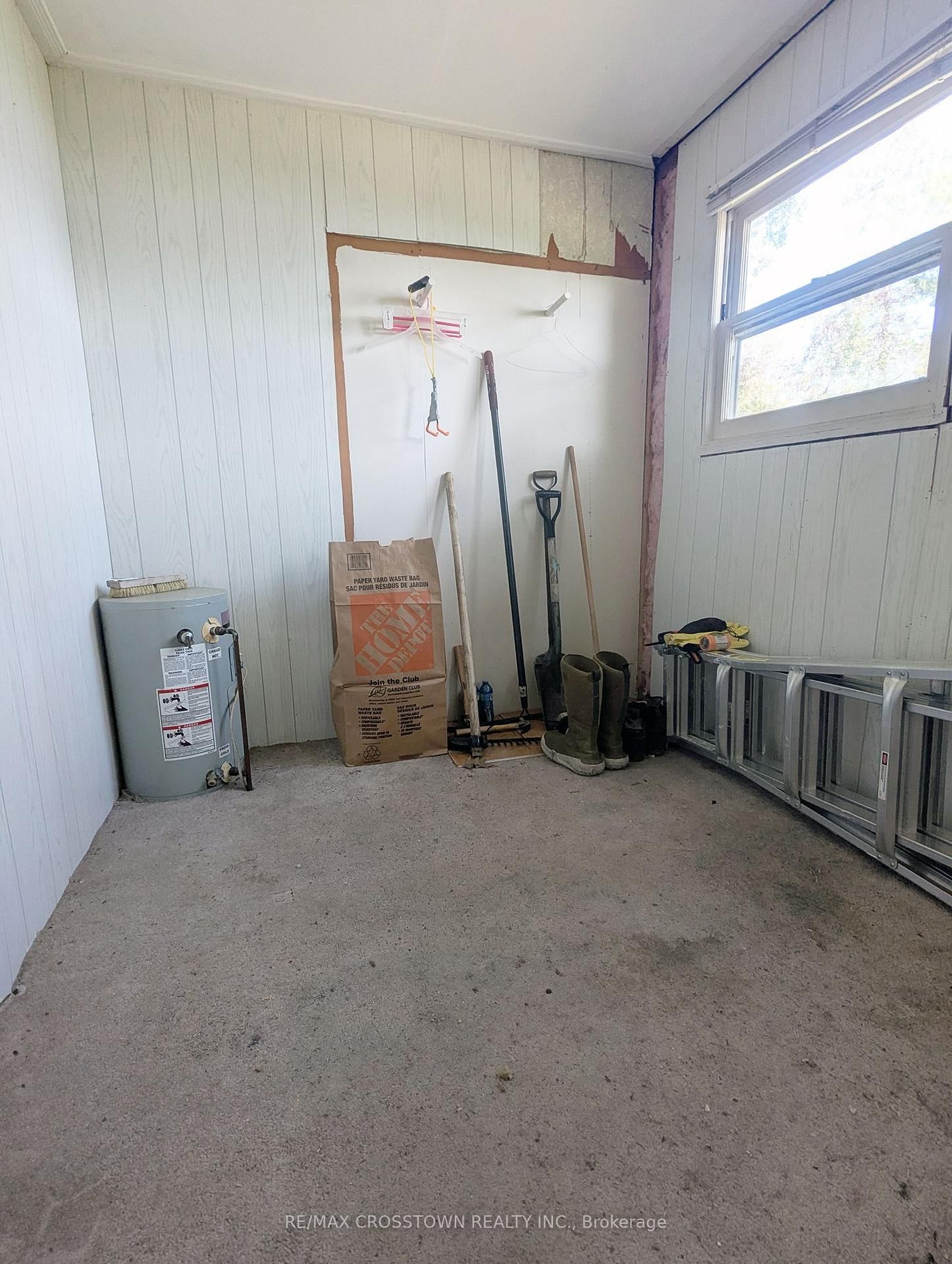 3 Sallows Drive • Tay, ON photo 23