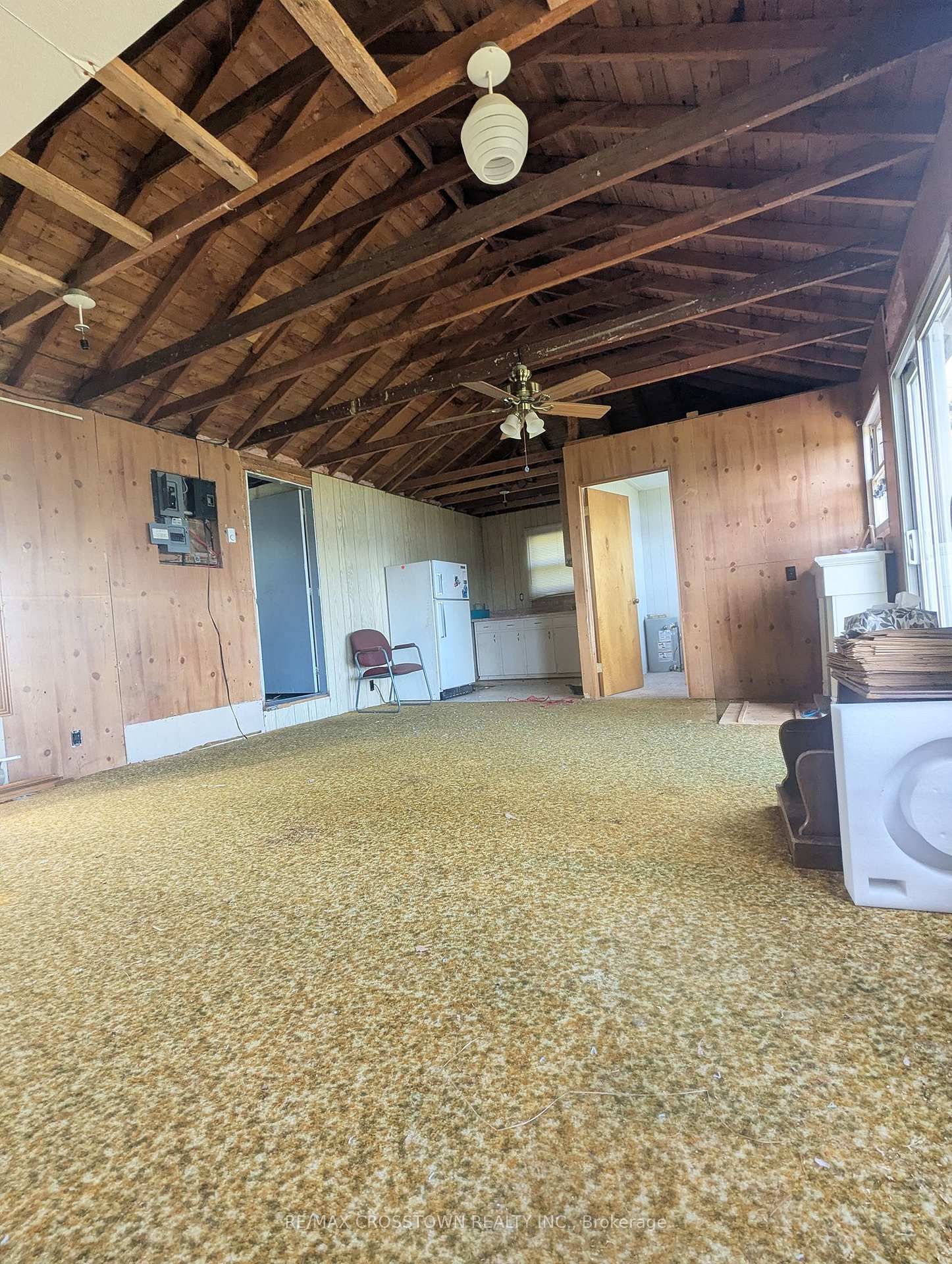 3 Sallows Drive • Tay, ON photo 24